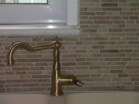 /album/plakakia-mpanioy-koyzinas/topothetiseis-plakidion-se-koyzines-9-jpg1/